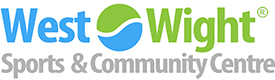 WWSC-logo-06-R-web West Wight Sports & Community Centre