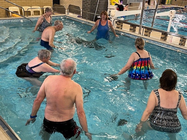 Aqua-Mobility-1