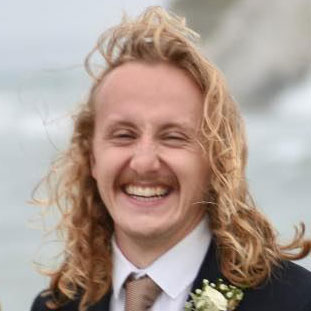 aidan