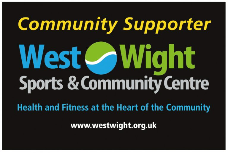 Community-Supporter-Scheme-768x517
