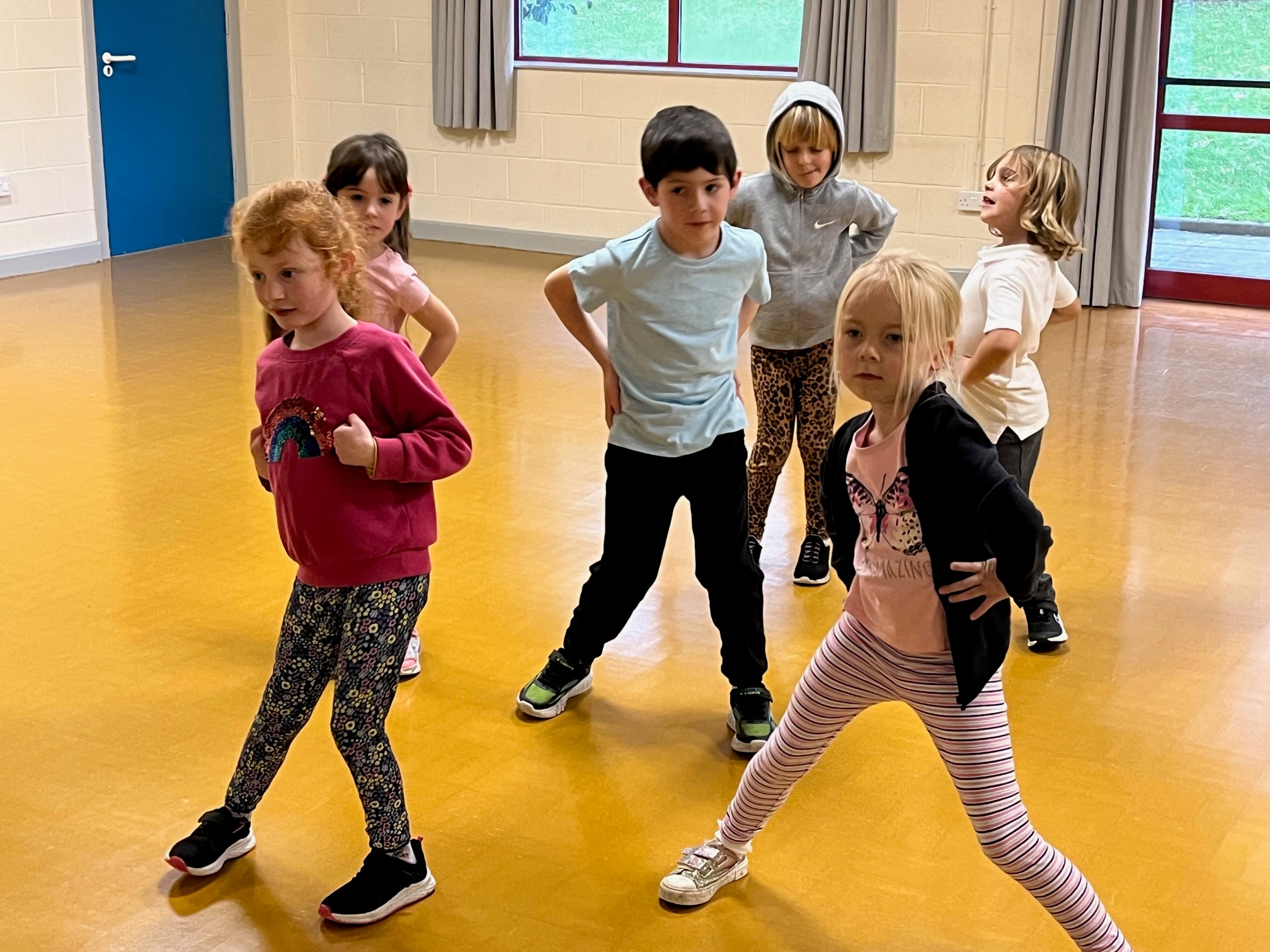Kids-Dance-2