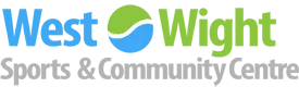 WWSC-logo-07